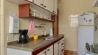 Foto 15 de Apartamento com 2 Quartos à venda, 75m² em Maracanã, Rio de Janeiro