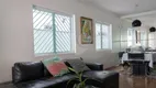 Foto 4 de Casa com 3 Quartos à venda, 140m² em Vila Mariana, São Paulo