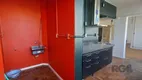 Foto 8 de Apartamento com 2 Quartos à venda, 93m² em Centro Histórico, Porto Alegre