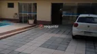 Foto 24 de Casa com 3 Quartos à venda, 432m² em Centro, Pelotas