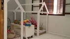 Foto 6 de Casa com 2 Quartos à venda, 150m² em Comasa, Joinville