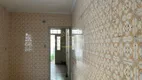 Foto 7 de Imóvel Comercial com 3 Quartos à venda, 200m² em Vila Mariana, São Paulo