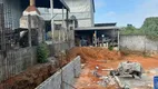 Foto 13 de Galpão/Depósito/Armazém para alugar, 400m² em Veraneio Maracanã, Itaquaquecetuba