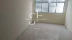 Foto 12 de Apartamento com 2 Quartos à venda, 66m² em Méier, Rio de Janeiro