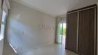 Foto 8 de Casa de Condomínio com 3 Quartos para alugar, 220m² em Capivari, Louveira