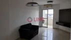 Foto 12 de Apartamento com 3 Quartos à venda, 86m² em Vila Santa Tereza, Bauru