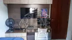 Foto 29 de Sobrado com 3 Quartos à venda, 280m² em Bela Vista, Osasco