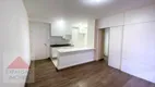 Foto 7 de Apartamento com 1 Quarto à venda, 47m² em Botafogo, Campinas