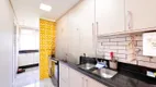 Foto 6 de Apartamento com 4 Quartos à venda, 151m² em Barra da Tijuca, Rio de Janeiro