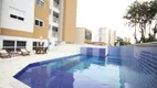 Foto 3 de Apartamento com 2 Quartos à venda, 61m² em Santa Paula, São Caetano do Sul