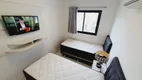 Foto 4 de Apartamento com 3 Quartos à venda, 71m² em Piedade, Jaboatão dos Guararapes