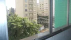 Foto 7 de Sala Comercial com 1 Quarto para alugar, 40m² em Centro, Campinas