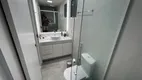 Foto 13 de Apartamento com 3 Quartos à venda, 155m² em Barra da Tijuca, Rio de Janeiro