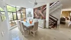 Foto 7 de Casa de Condomínio com 4 Quartos à venda, 646m² em Parque Nova Campinas, Campinas