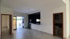 Foto 13 de Casa com 3 Quartos à venda, 122m² em Ponta da Praia, Santos