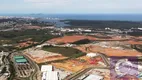 Foto 5 de Lote/Terreno para venda ou aluguel, 5000m² em Imboassica, Macaé