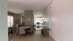 Foto 31 de Apartamento com 3 Quartos à venda, 107m² em Centro Norte, Cuiabá