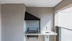 Foto 32 de Apartamento com 4 Quartos à venda, 232m² em Campo Belo, São Paulo