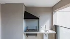 Foto 33 de Apartamento com 4 Quartos à venda, 232m² em Campo Belo, São Paulo