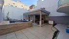 Foto 25 de Casa de Condomínio com 3 Quartos à venda, 180m² em Campo Grande, Rio de Janeiro