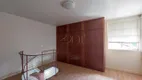 Foto 18 de Casa de Condomínio com 5 Quartos à venda, 636m² em Vila Campestre, Nova Lima
