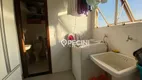 Foto 38 de Apartamento com 2 Quartos à venda, 88m² em Centro, Rio Claro