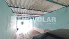 Foto 4 de Casa com 7 Quartos à venda, 185m² em Vila Sabrina, São Paulo