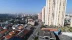 Foto 16 de Apartamento com 4 Quartos à venda, 164m² em Santana, São Paulo