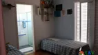 Foto 33 de Casa de Condomínio com 4 Quartos à venda, 310m² em BAIRRO PINHEIRINHO, Vinhedo