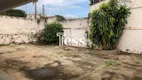 Foto 18 de Imóvel Comercial para alugar, 200m² em Boa Vista, São José do Rio Preto