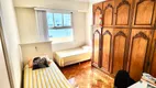 Foto 7 de Apartamento com 3 Quartos para alugar, 170m² em Copacabana, Rio de Janeiro