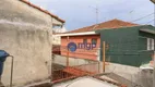 Foto 12 de Sobrado com 4 Quartos à venda, 150m² em Santana, São Paulo