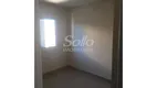 Foto 7 de Apartamento com 3 Quartos à venda, 127m² em Copacabana, Uberlândia