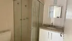 Foto 16 de Apartamento com 3 Quartos à venda, 92m² em Trindade, Florianópolis