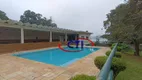 Foto 26 de Casa de Condomínio com 3 Quartos à venda, 490m² em Balneário Palmira, Ribeirão Pires