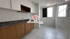 Foto 19 de Apartamento com 3 Quartos à venda, 150m² em Ponta Negra, Manaus