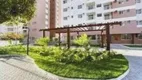 Foto 5 de Apartamento com 2 Quartos à venda, 65m² em Luzia, Aracaju