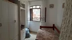 Foto 26 de Casa com 3 Quartos à venda, 240m² em Sacomã, São Paulo