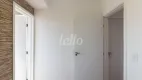 Foto 21 de Apartamento com 2 Quartos para alugar, 56m² em Vila Mariana, São Paulo