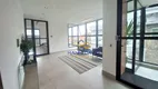 Foto 20 de Apartamento com 2 Quartos à venda, 66m² em Jardim da Glória, São Paulo