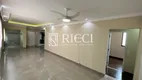 Foto 4 de Cobertura com 3 Quartos à venda, 158m² em Pompeia, Santos