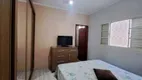 Foto 4 de Apartamento com 2 Quartos à venda, 90m² em Pituba, Salvador