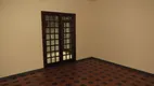 Foto 23 de Apartamento com 4 Quartos à venda, 250m² em Jardim Guanabara, Rio de Janeiro
