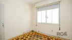 Foto 12 de Apartamento com 3 Quartos à venda, 118m² em Independência, Porto Alegre