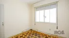 Foto 12 de Apartamento com 3 Quartos à venda, 120m² em Independência, Porto Alegre