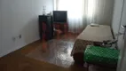 Foto 2 de Apartamento com 3 Quartos à venda, 164m² em Bom Retiro, São Paulo
