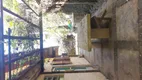 Foto 18 de Casa com 3 Quartos à venda, 89m² em Jardim Santa Paula, Cotia