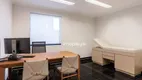 Foto 9 de Sala Comercial para alugar, 450m² em Moema, São Paulo