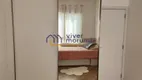 Foto 23 de Apartamento com 4 Quartos para alugar, 211m² em Real Parque, São Paulo