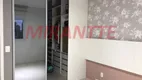 Foto 31 de Apartamento com 3 Quartos à venda, 92m² em Santa Teresinha, São Paulo